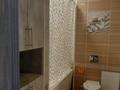 2-комнатная квартира · 63 м² · 8/9 этаж, Камзина 41/3 за 40 млн ₸ в Павлодаре — фото 7