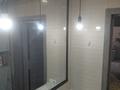 2-комнатная квартира · 63 м² · 8/9 этаж, Камзина 41/3 за 40 млн ₸ в Павлодаре — фото 8