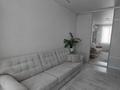 2-комнатная квартира · 63 м² · 8/9 этаж, Камзина 41/3 за 40 млн ₸ в Павлодаре — фото 9
