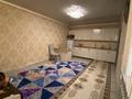 Отдельный дом · 3 комнаты · 70 м² · 10 сот., Есетбатыр 46 за 28 млн ₸ в Туркестане — фото 10
