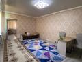 Отдельный дом · 3 комнаты · 70 м² · 10 сот., Есетбатыр 46 за 28 млн ₸ в Туркестане — фото 4