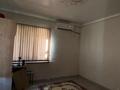Отдельный дом · 3 комнаты · 70 м² · 10 сот., Есетбатыр 46 за 28 млн ₸ в Туркестане — фото 5