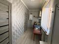 Отдельный дом · 3 комнаты · 70 м² · 10 сот., Есетбатыр 46 за 28 млн ₸ в Туркестане — фото 6