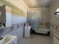 Отдельный дом · 3 комнаты · 70 м² · 10 сот., Есетбатыр 46 за 28 млн ₸ в Туркестане — фото 8