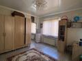 Отдельный дом · 3 комнаты · 70 м² · 10 сот., Есетбатыр 46 за 28 млн ₸ в Туркестане — фото 9