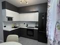 1 комната · 75 м² · 11/15 этаж, Туркестан 4а — Алматы - Мангилик Ел - Туркестан за 130 000 ₸ в Астане, Есильский р-н — фото 3