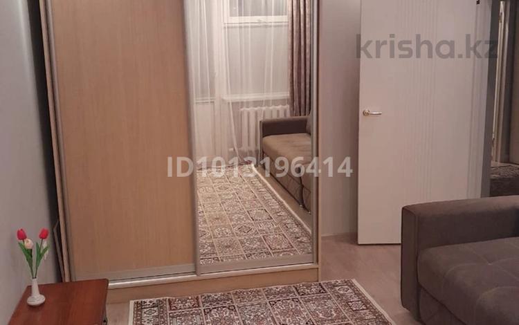 1 комната · 75 м² · 11/15 этаж, Туркестан 4а — Алматы - Мангилик Ел - Туркестан за 130 000 ₸ в Астане, Есильский р-н — фото 19