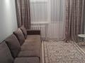 1 комната · 75 м² · 11/15 этаж, Туркестан 4а — Алматы - Мангилик Ел - Туркестан за 130 000 ₸ в Астане, Есильский р-н — фото 2