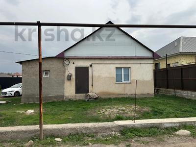 Жеке үй · 4 бөлме · 100 м² · 6 сот., Аксенгир, бағасы: 35 млн ₸ в Коксай (пути Ильича)