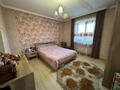 Отдельный дом • 5 комнат • 160 м² • 4.2 сот., Спасская за 80 млн 〒 в Алматы, Турксибский р-н — фото 14