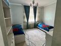 Отдельный дом • 5 комнат • 160 м² • 4.2 сот., Спасская за 80 млн 〒 в Алматы, Турксибский р-н — фото 15