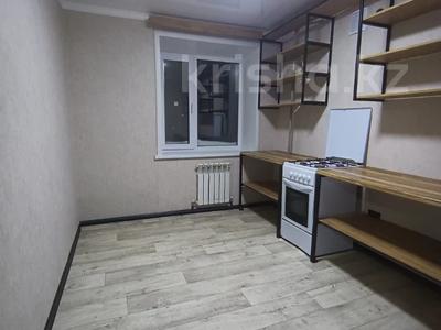 2-комнатная квартира · 48 м² · 2/5 этаж, Васильковский микрорайон 16а за 18 млн 〒 в Кокшетау