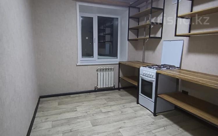 2-комнатная квартира · 48 м² · 2/5 этаж, Васильковский микрорайон 16а за 18 млн 〒 в Кокшетау — фото 2