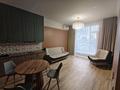 2-комнатная квартира · 60 м² · 7/9 этаж, Аскара Токпанова 18 за 360 000 ₸ в Астане, Алматы р-н