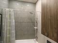 2-комнатная квартира · 60 м² · 7/9 этаж, Аскара Токпанова 18 за 360 000 ₸ в Астане, Алматы р-н — фото 10