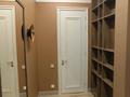 2-комнатная квартира · 60 м² · 7/9 этаж, Аскара Токпанова 18 за 360 000 ₸ в Астане, Алматы р-н — фото 13