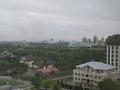 2-комнатная квартира · 60 м² · 7/9 этаж, Аскара Токпанова 18 за 360 000 ₸ в Астане, Алматы р-н — фото 14