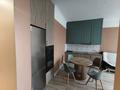 2-комнатная квартира · 60 м² · 7/9 этаж, Аскара Токпанова 18 за 360 000 ₸ в Астане, Алматы р-н — фото 3