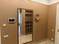 2-комнатная квартира · 60 м² · 7/9 этаж, Аскара Токпанова 18 за 360 000 ₸ в Астане, Алматы р-н — фото 5