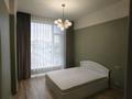 2-комнатная квартира · 60 м² · 7/9 этаж, Аскара Токпанова 18 за 360 000 ₸ в Астане, Алматы р-н — фото 7