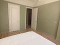 2-комнатная квартира · 60 м² · 7/9 этаж, Аскара Токпанова 18 за 360 000 ₸ в Астане, Алматы р-н — фото 8