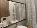 2-комнатная квартира · 60 м² · 7/9 этаж, Аскара Токпанова 18 за 360 000 ₸ в Астане, Алматы р-н — фото 9