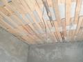 Отдельный дом · 3 комнаты · 90 м² · 8 сот., Отан 69 — Бесмойнак за 13 млн ₸ в Каргалы (п. Фабричный) — фото 5