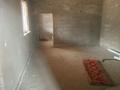 Отдельный дом · 3 комнаты · 90 м² · 8 сот., Отан 69 — Бесмойнак за 13 млн ₸ в Каргалы (п. Фабричный) — фото 6