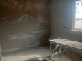 Отдельный дом · 3 комнаты · 90 м² · 8 сот., Отан 69 — Бесмойнак за 13 млн ₸ в Каргалы (п. Фабричный) — фото 7
