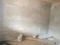 Отдельный дом · 3 комнаты · 90 м² · 8 сот., Отан 69 — Бесмойнак за 13 млн ₸ в Каргалы (п. Фабричный) — фото 8