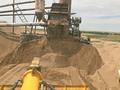 Завод · 20 га, Арна 6 6 — Карьер Базис за 850 млн ₸ — фото 11