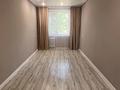 2-бөлмелі пәтер · 45.6 м² · 3/5 қабат, Бельгера, бағасы: 16.8 млн ₸ в Уральске