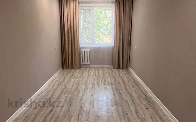 2-бөлмелі пәтер · 45.6 м² · 3/5 қабат, Бельгера, бағасы: 16.8 млн ₸ в Уральске — фото 2