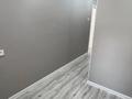 2-бөлмелі пәтер · 45.6 м² · 3/5 қабат, Бельгера, бағасы: 16.8 млн ₸ в Уральске — фото 11