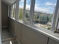 2-бөлмелі пәтер · 45.6 м² · 3/5 қабат, Бельгера, бағасы: 16.8 млн ₸ в Уральске — фото 15