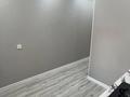 2-бөлмелі пәтер · 45.6 м² · 3/5 қабат, Бельгера, бағасы: 16.8 млн ₸ в Уральске — фото 5