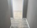 2-бөлмелі пәтер · 45.6 м² · 3/5 қабат, Бельгера, бағасы: 16.8 млн ₸ в Уральске — фото 6
