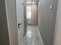 2-бөлмелі пәтер · 45.6 м² · 3/5 қабат, Бельгера, бағасы: 16.8 млн ₸ в Уральске — фото 7