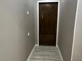 2-бөлмелі пәтер · 45.6 м² · 3/5 қабат, Бельгера, бағасы: 16.8 млн ₸ в Уральске — фото 8