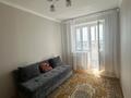 2-комнатная квартира · 60 м² · 9/12 этаж, Ш.Кудайбердыулы 31 за 26.8 млн ₸ в Астане, Алматы р-н