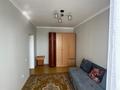 2-комнатная квартира · 60 м² · 9/12 этаж, Ш.Кудайбердыулы 31 за 26.8 млн ₸ в Астане, Алматы р-н — фото 2