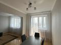 2-комнатная квартира · 60 м² · 9/12 этаж, Ш.Кудайбердыулы 31 за 26.8 млн ₸ в Астане, Алматы р-н — фото 3