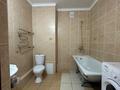 2-комнатная квартира · 60 м² · 9/12 этаж, Ш.Кудайбердыулы 31 за 26.8 млн ₸ в Астане, Алматы р-н — фото 6