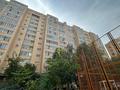2-комнатная квартира · 60 м² · 9/12 этаж, Ш.Кудайбердыулы 31 за 26.8 млн ₸ в Астане, Алматы р-н — фото 7