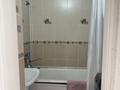 1-бөлмелі пәтер · 57 м² · 5/5 қабат, Ракишева 21 — Ракишева-Желтоқсан, бағасы: 10 000 ₸ в Талдыкоргане, мкр Жастар — фото 7