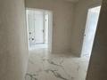 1-бөлмелі пәтер · 57 м² · 5/5 қабат, Ракишева 21 — Ракишева-Желтоқсан, бағасы: 10 000 ₸ в Талдыкоргане, мкр Жастар — фото 8