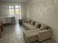 2-бөлмелі пәтер · 57 м² · 5/5 қабат, Ракишева 21 — Ракишева-Желтоқсан, бағасы: 10 000 ₸ в Талдыкоргане, мкр Жастар — фото 6