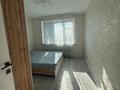 2-бөлмелі пәтер · 57 м² · 5/5 қабат, Ракишева 21 — Ракишева-Желтоқсан, бағасы: 10 000 ₸ в Талдыкоргане, мкр Жастар — фото 7
