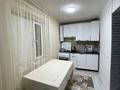 1-бөлмелі пәтер · 57 м² · 5/5 қабат, Ракишева 21 — Ракишева-Желтоқсан, бағасы: 10 000 ₸ в Талдыкоргане, мкр Жастар — фото 4