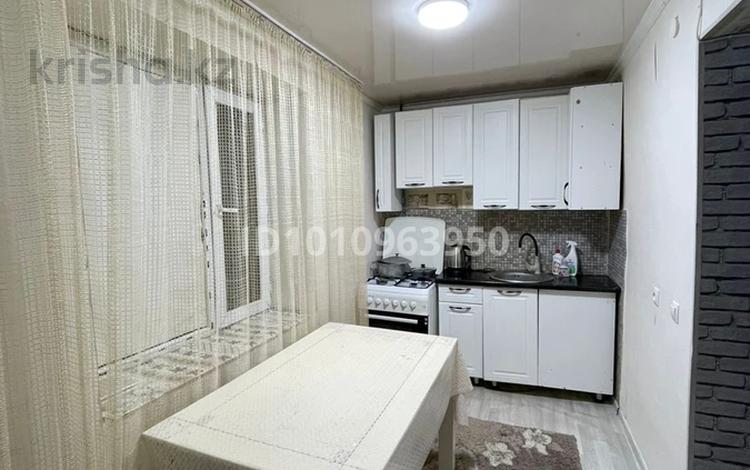 2-бөлмелі пәтер · 57 м² · 5/5 қабат, Ракишева 21 — Ракишева-Желтоқсан, бағасы: 10 000 ₸ в Талдыкоргане, мкр Жастар — фото 8